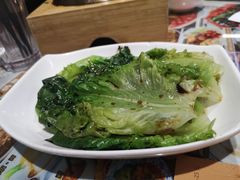 -香港聚强佛跳墙(淘金店)
