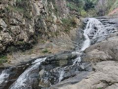 -五泄景区