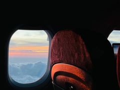 -杭州萧山国际机场
