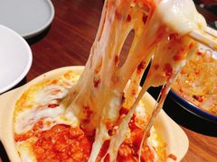 -千日贺茶餐厅(高新万达店)