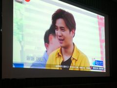 -大桶大足浴(汇臻店)