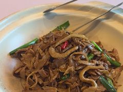 -澜小宴·锦绣江南(金沙滩店)