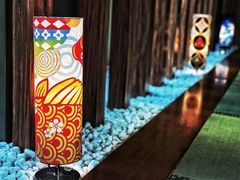 -重庆南山海昌汤都