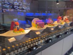 -世外桃源农庄·德清土菜(兴康南路店)
