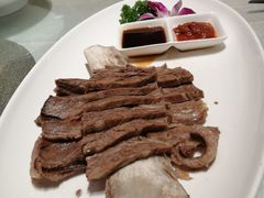 -碧丽宫大酒店(召稼楼店)