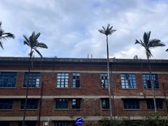 -柳州工业博物馆