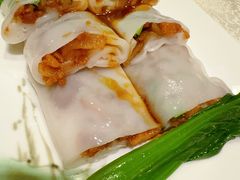 -荣粤酒家·融合粤菜·海鲜火锅