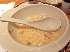 -老杨太太烧烤(文化广场店)