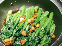-杨记隆府重庆江湖菜(大悦城店)