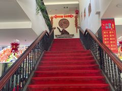 -上庄晋风庄园(上庄店)