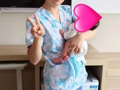 -阿福宝宝月嫂(东方医院店)