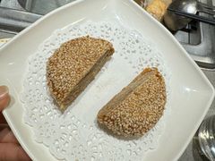 -海底捞火锅(邯郸新世纪中心店)