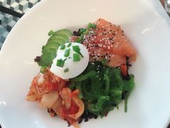 -Moka Bros 摩卡站(西单大悦城店)