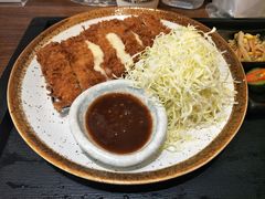 -犀牛家猪排