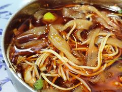 -老妈火锅粉(幸福路步行街店)