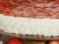 -VERIE BAKEHOUSE