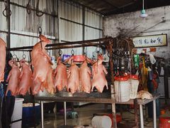 -大地农庄(逢沙大道店)