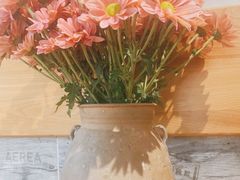 -囿面传统制面馆(中央路店)