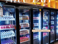 -新美姿美食水疗汇(罗湖口岸店)