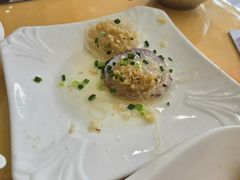 -鹏城人家海鲜酒家·23年老字号(较场尾店)