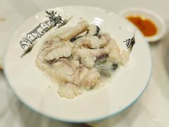 -顺德一品粥·20年凤城老字号(芳村店)