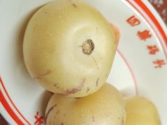 -四囍码头海鲜烧烤自助火锅(外滩南京东路悦荟广场店)