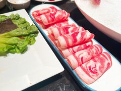 -太古汇海鲜姿造(延寿店)