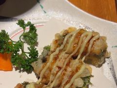 -味见·荣家(亚泰大街店)
