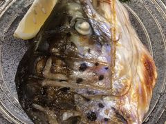 -元气寿司(新城市广场店)