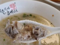 -远记面线糊(世纪巨星店)