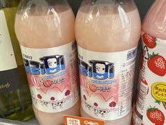 -便利蜂(广安门内大街319号店)