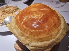 -帕娜·泰式茶餐厅·Bistro(近铁广场店)