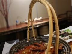 -禅一·静观堂(长寿路店)