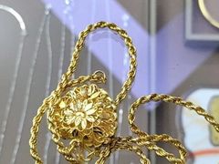-江奢典汇·名包名表·黄金回收