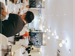 -胜记为食家·创新粤菜(车公庙店)