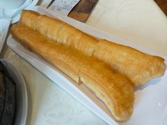 -顺悦酒家(嘉信城市广场店)