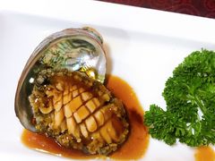 -荣祥海鲜·烟台菜(胜利路二部)