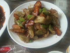 -林之六八·6886大连老菜馆