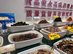 -映像威海·海鲜味道(市区店)