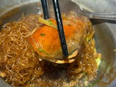 -建兴酒家(素里翁分店)
