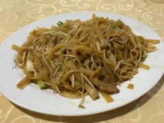 -民记食店(沙溪店)