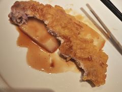-芳满庭·江浙小馆(1912店)
