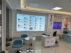 -北京观赏动物医院·24小时大型综合·猫专科·异宠专科