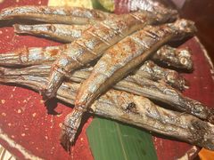 -醉虎传(南锣鼓巷店)