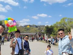 -北山公园