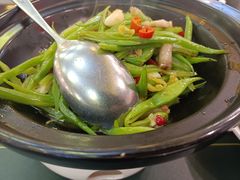 -潇湘·永州会馆(百子湾店)