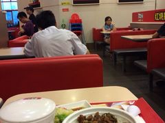 iphone_upload_pic-72街荷叶饭(东方宝泰广场店)