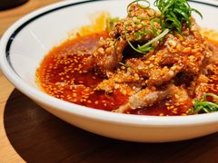 -太二酸菜鱼(汕头苏宁广场店)