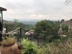 -远山有窑