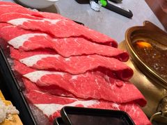 -慢丽江·云南野生菌土鸡锅(付家庄店)
